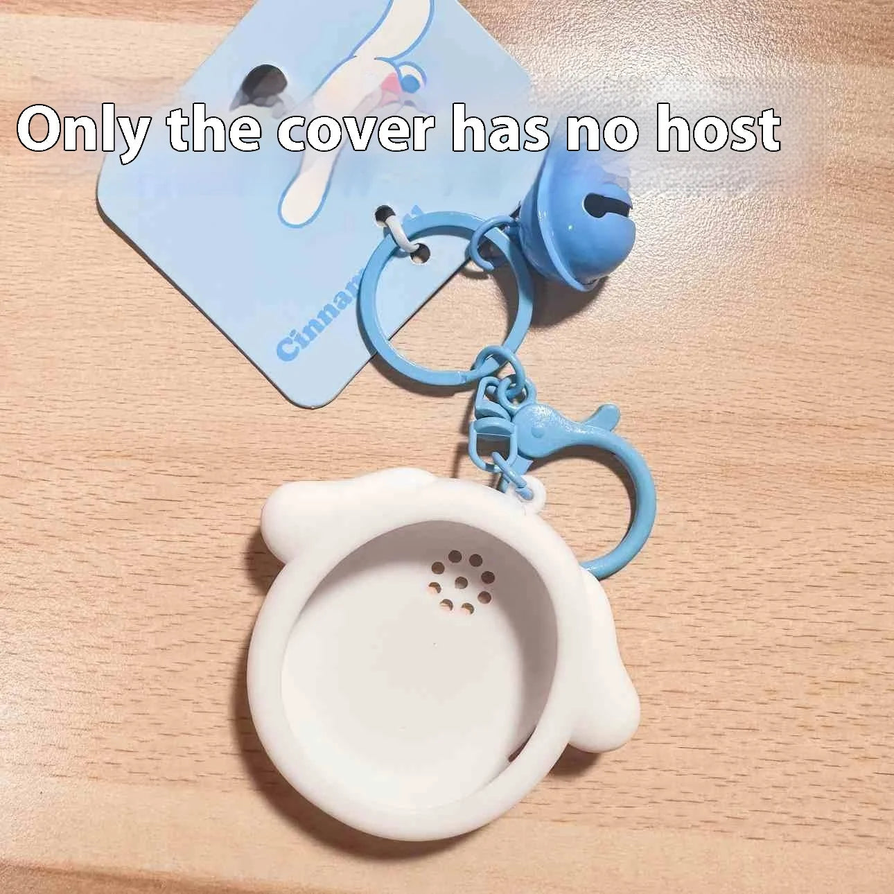 Sanrio Tamagotchi Uni Smart Protective Case - Image 13