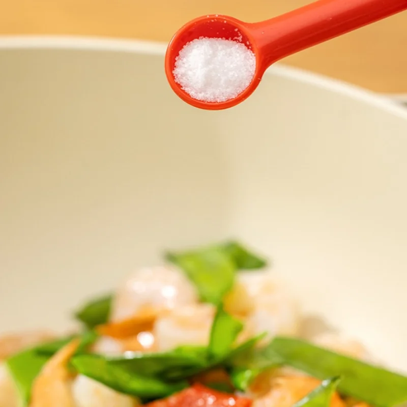 Sanrio Spice Jar - Image 6