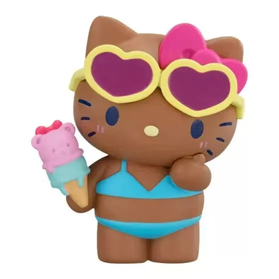 Sanrio Summer Swimsuit Collection - Image 6