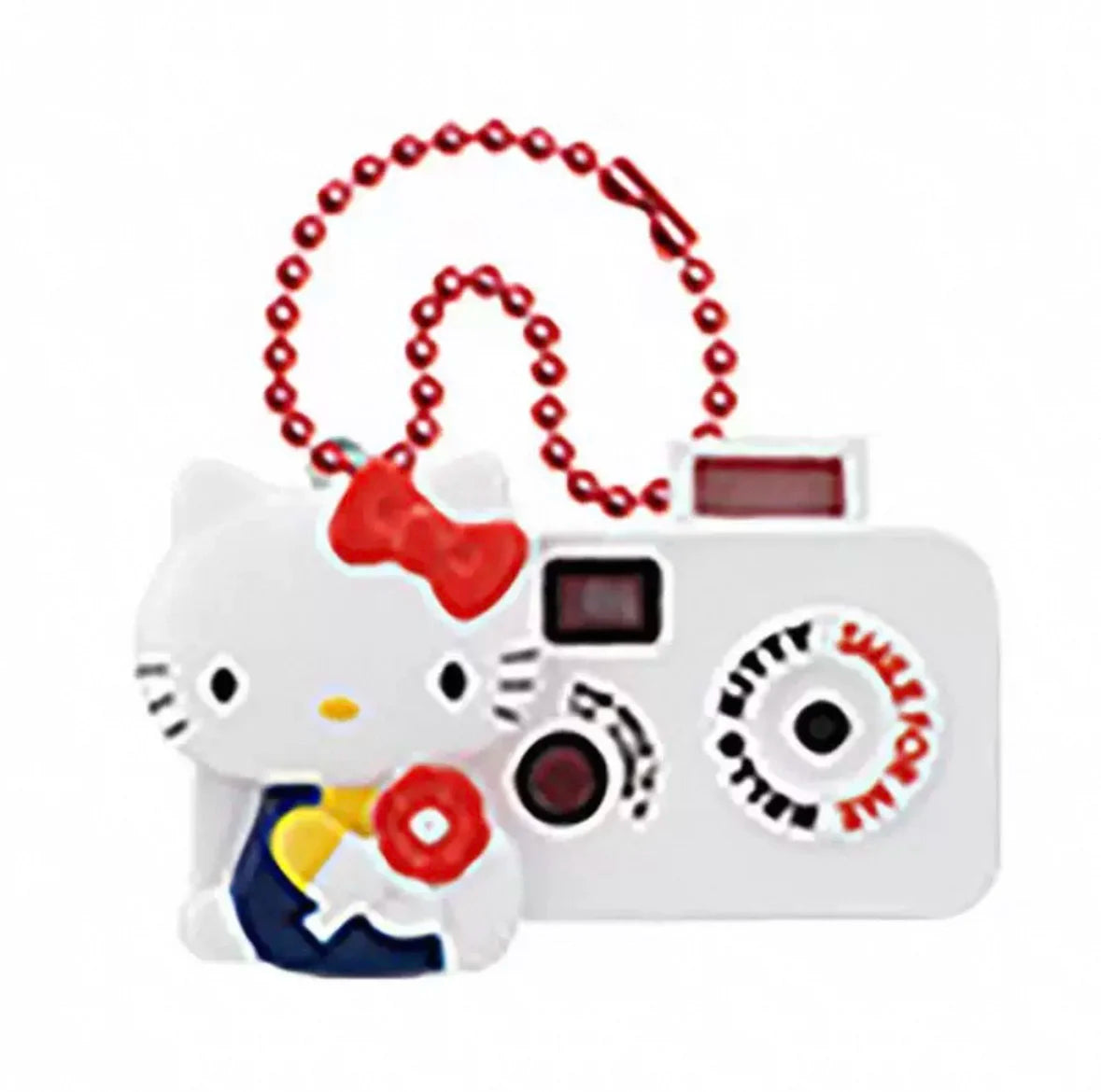 Takara Tomy Kawaii Retro Style Series - Image 7