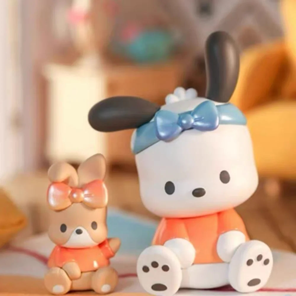 Kawaii Sanrio Blind Box - Image 3