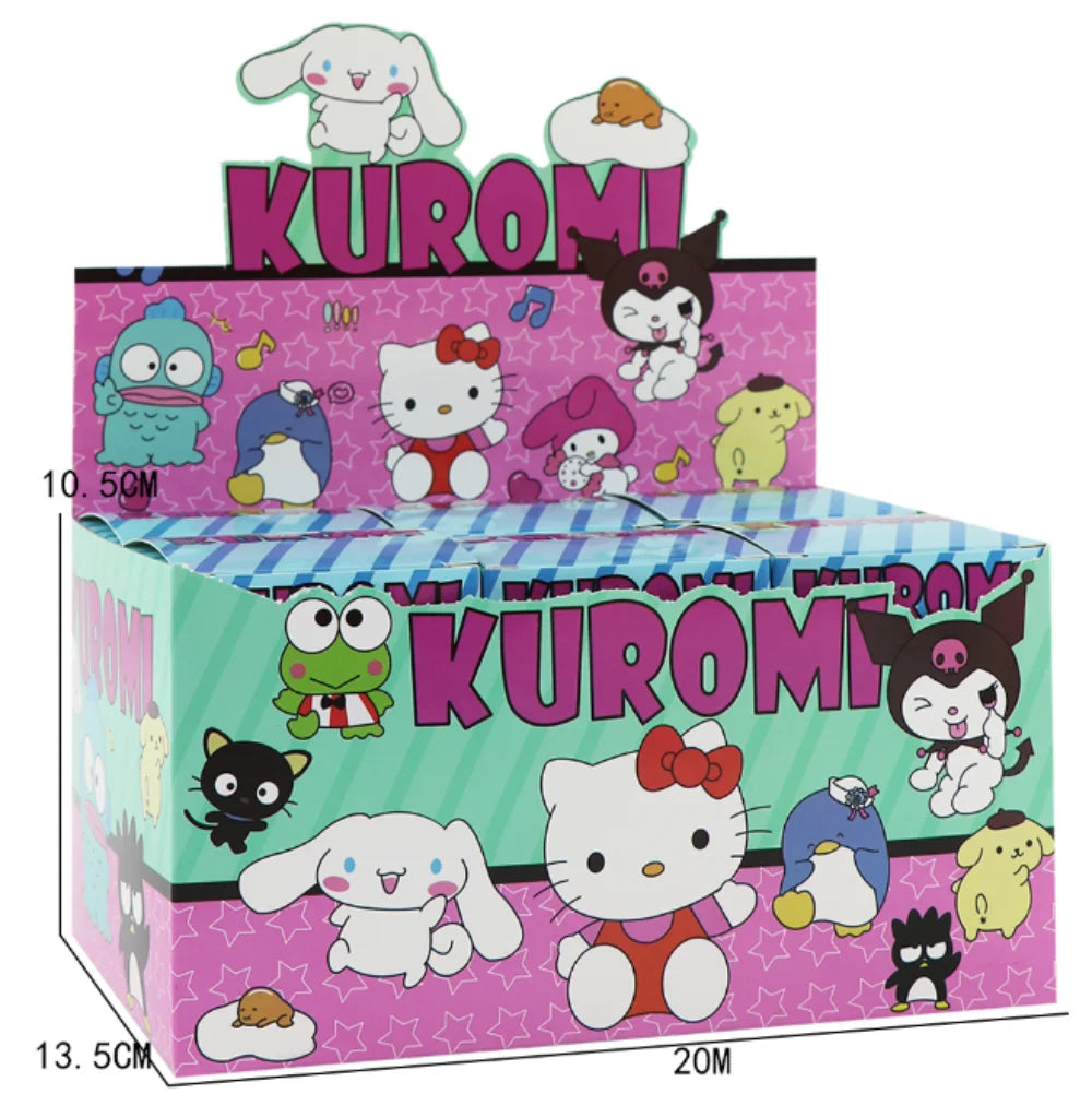 Kawaii Sanrio Blind Box - Image 6