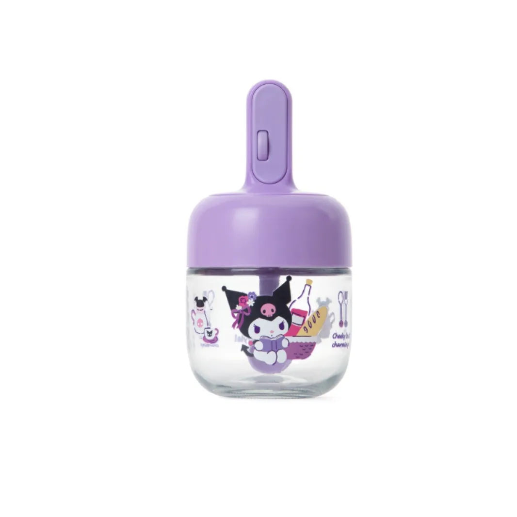 Sanrio Spice Jar - Image 8