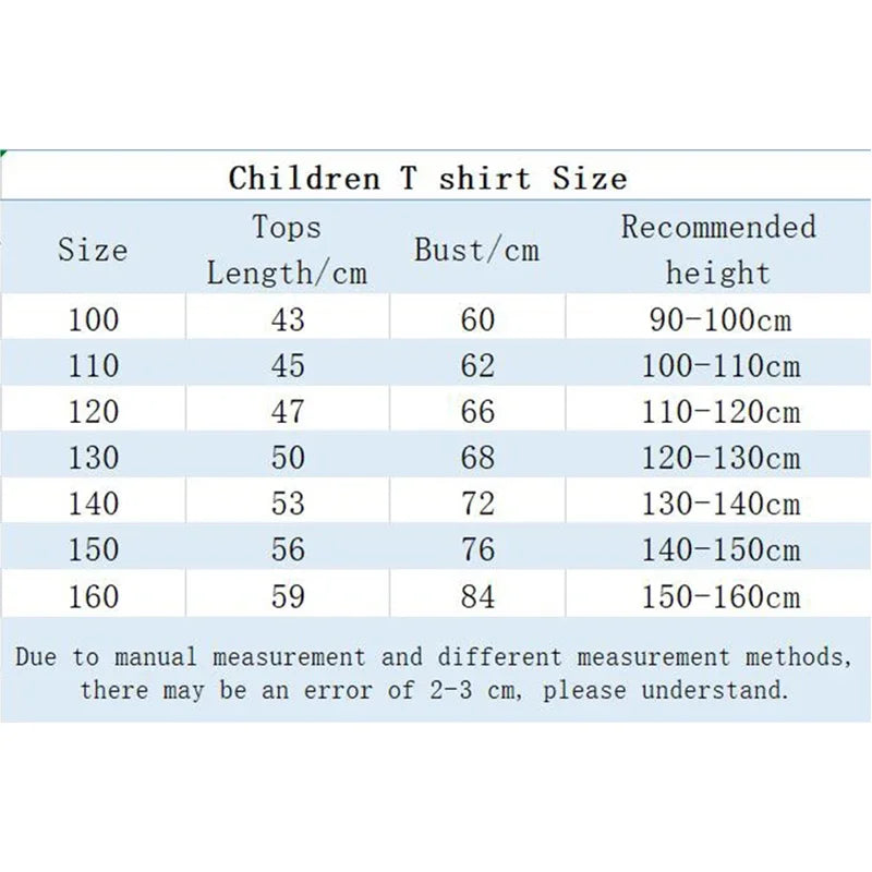 Kuromi Children’s Cotton T-Shirt - Image 2