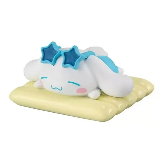 Sanrio Summer Swimsuit Collection - Image 10