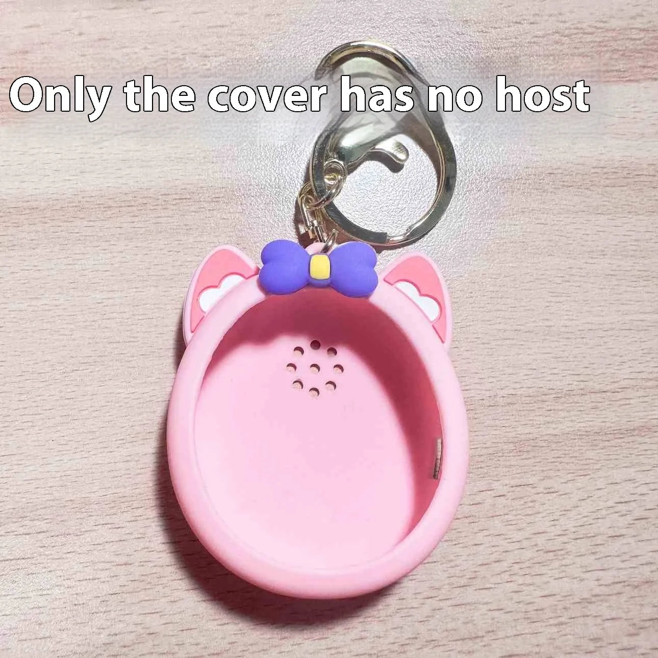 Sanrio Tamagotchi Uni Smart Protective Case - Image 15