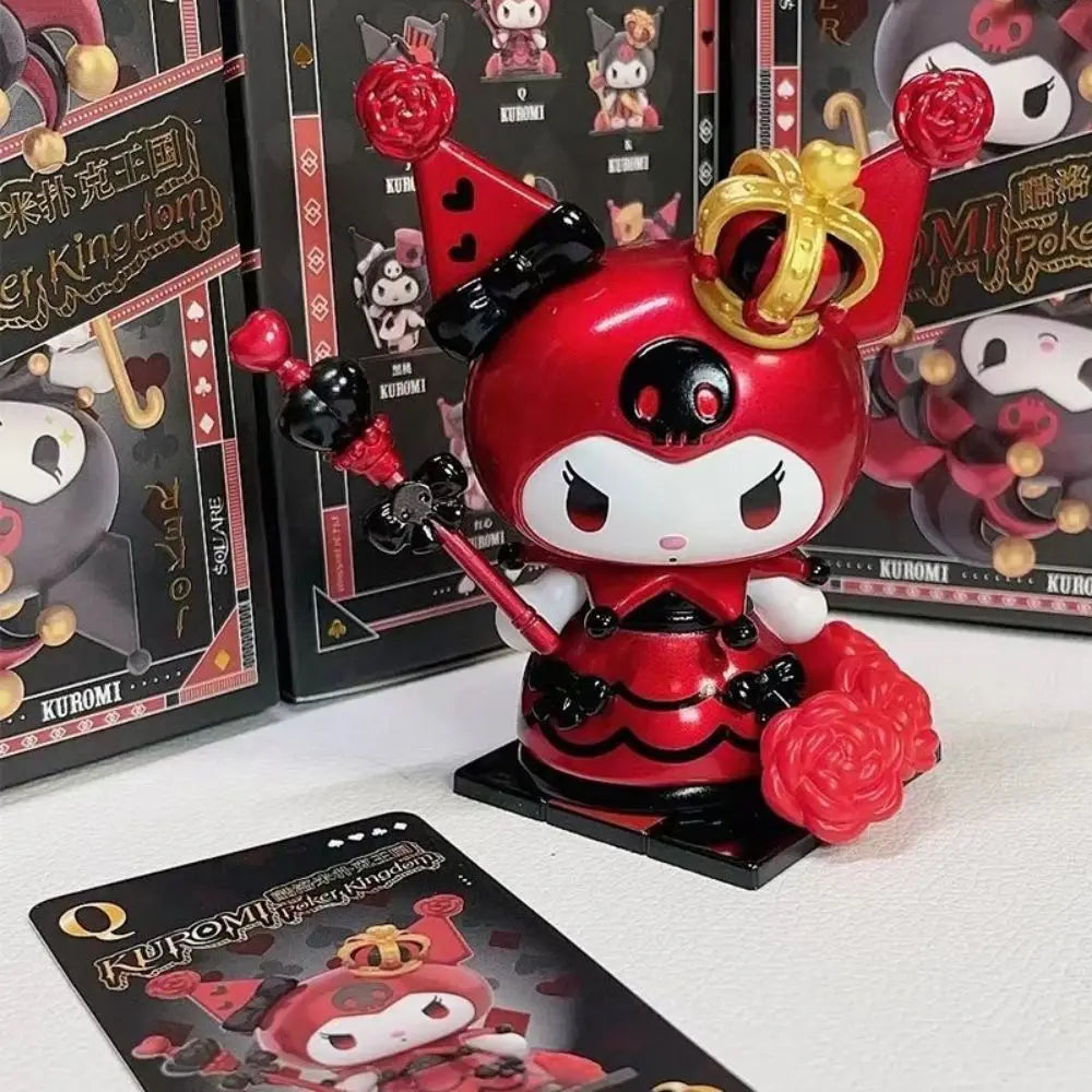 New Sanrio Blind Box - Image 4